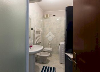 Trilocale Via Marco Tullio Cicerone, Milano (zona Niguarda) - foto 28