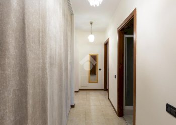 Trilocale Via Marco Tullio Cicerone, Milano (zona Niguarda) - foto 29