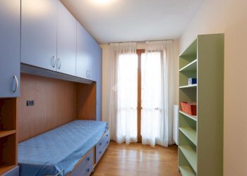 Trilocale Via Marco Tullio Cicerone, Milano (zona Niguarda) - foto 31