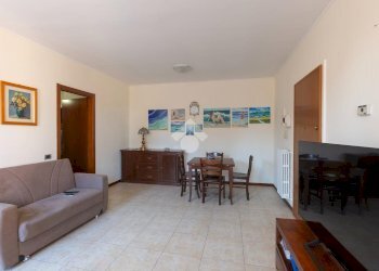 Trilocale Via Marco Tullio Cicerone, Milano (zona Niguarda) - foto 32