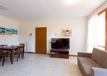 Trilocale Via Marco Tullio Cicerone, Milano (zona Niguarda) - foto 33