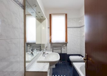 Trilocale Via Marco Tullio Cicerone, Milano (zona Niguarda) - foto 36