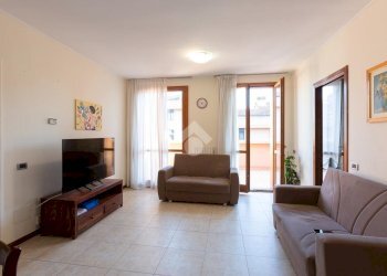 Trilocale Via Marco Tullio Cicerone, Milano (zona Niguarda) - foto 40