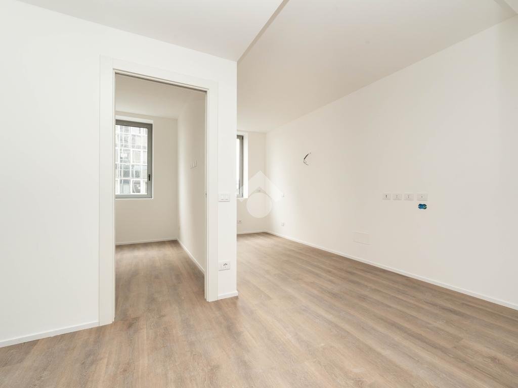 Bilocale Via Muzio Attendolo Detto Sforza, Milano - foto 1