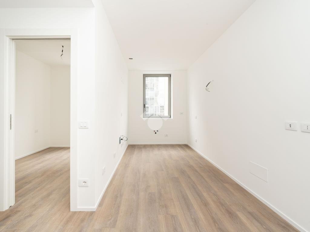 Bilocale Via Muzio Attendolo Detto Sforza, Milano - foto 3