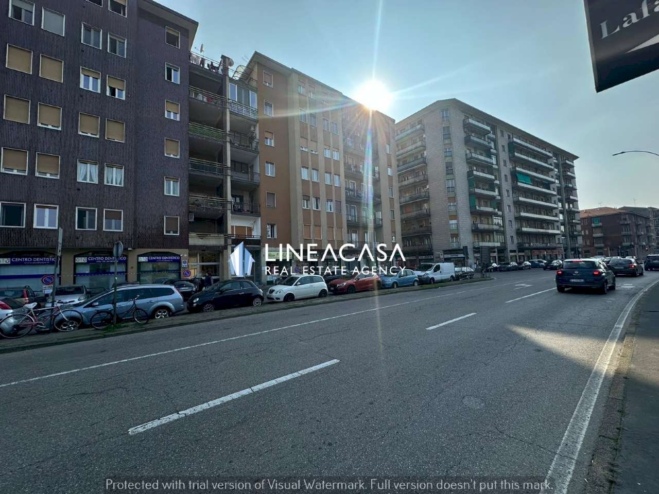 Two-room apartment via Milano 17, Corsico - photo 2