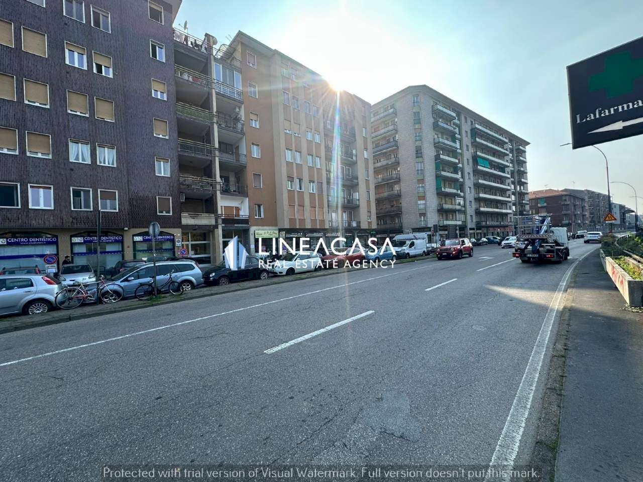 Two-room apartment via Milano 17, Corsico - photo 3