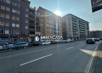 Two-room apartment via Milano 17, Corsico - photo 2