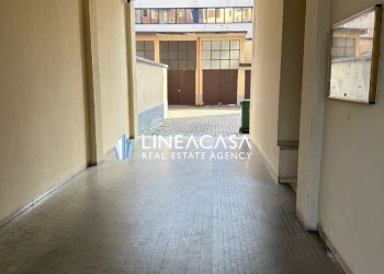 Two-room apartment via Milano 17, Corsico - photo 6