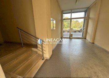 Two-room apartment via Milano 17, Corsico - photo 5