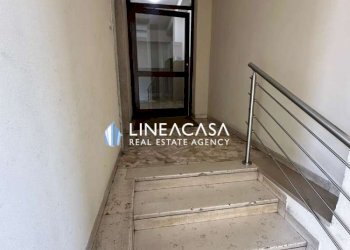 Two-room apartment via Milano 17, Corsico - photo 4