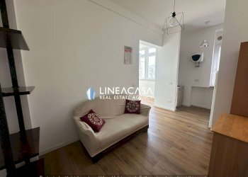 Two-room apartment via Milano 17, Corsico - photo 7