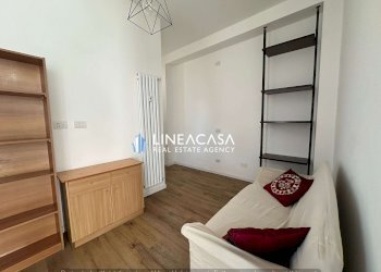Two-room apartment via Milano 17, Corsico - photo 9