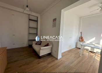Two-room apartment via Milano 17, Corsico - photo 8