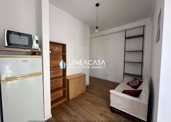 Two-room apartment via Milano 17, Corsico - photo 10