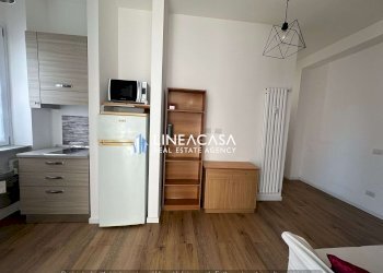 Two-room apartment via Milano 17, Corsico - photo 11