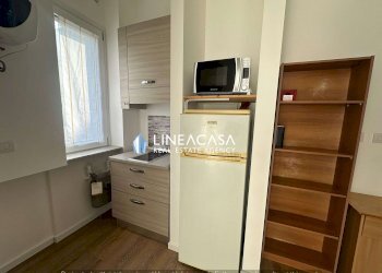 Two-room apartment via Milano 17, Corsico - photo 12
