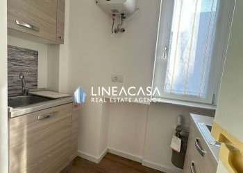 Two-room apartment via Milano 17, Corsico - photo 14