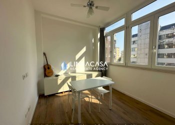 Two-room apartment via Milano 17, Corsico - photo 15