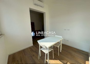 Two-room apartment via Milano 17, Corsico - photo 16