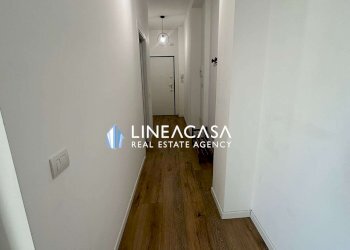 Two-room apartment via Milano 17, Corsico - photo 17