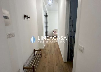 Two-room apartment via Milano 17, Corsico - photo 18