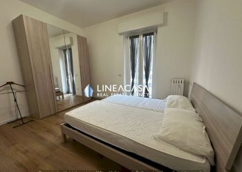 Two-room apartment via Milano 17, Corsico - photo 19