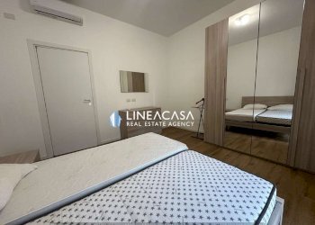 Two-room apartment via Milano 17, Corsico - photo 20