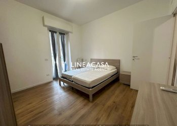 Two-room apartment via Milano 17, Corsico - photo 21