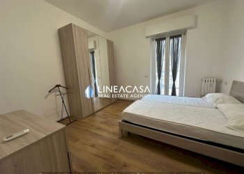 Two-room apartment via Milano 17, Corsico - photo 22