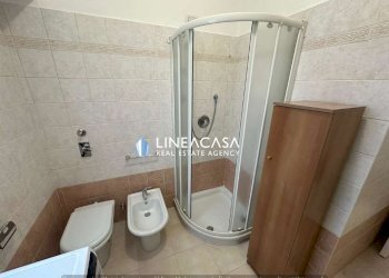 Two-room apartment via Milano 17, Corsico - photo 24