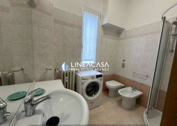 Two-room apartment via Milano 17, Corsico - photo 25