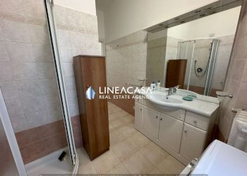 Two-room apartment via Milano 17, Corsico - photo 26