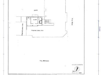 Two-room apartment via Milano 17, Corsico - photo 27