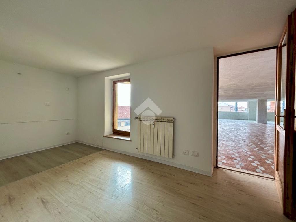 Three-room apartment Via Pietro Micca, Asti - photo 3