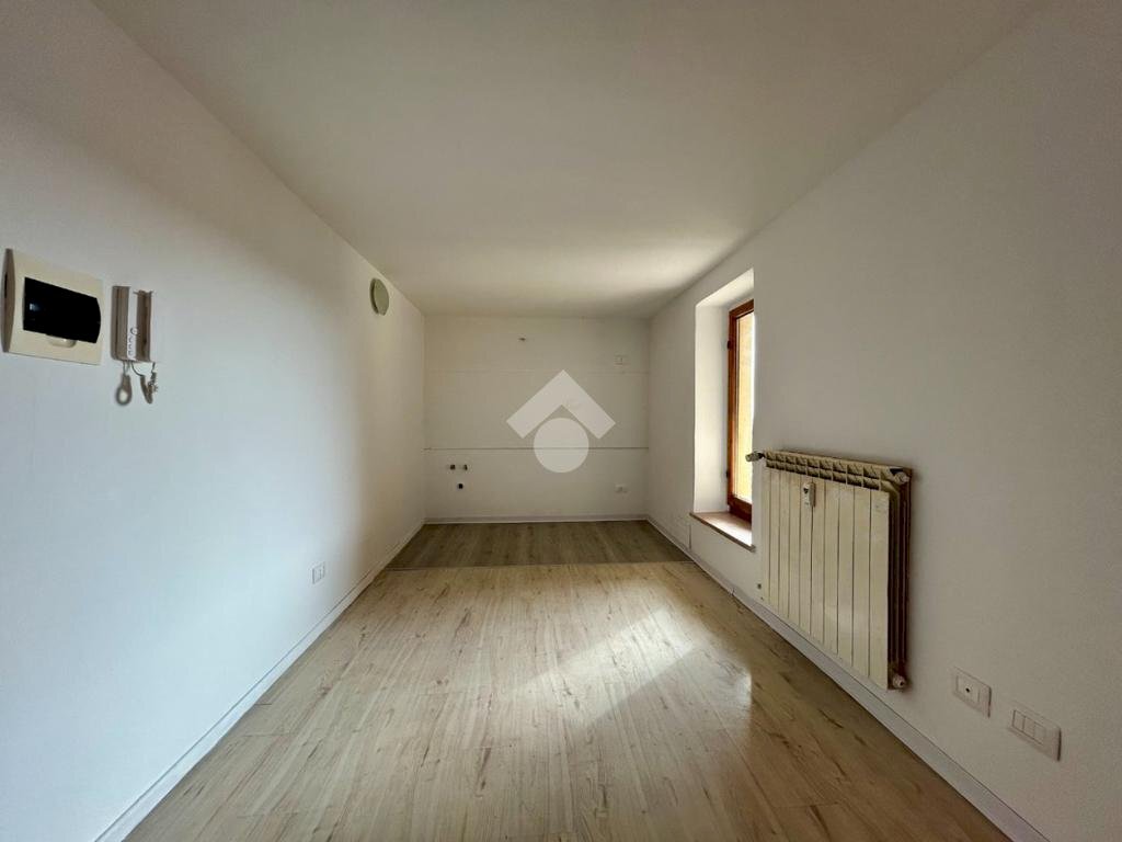 Three-room apartment Via Pietro Micca, Asti - photo 2