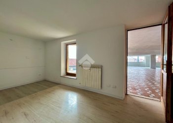 Trilocale Via Pietro Micca, Asti - foto 3