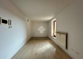 Trilocale Via Pietro Micca, Asti - foto 2