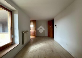 Trilocale Via Pietro Micca, Asti - foto 4