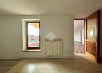 Trilocale Via Pietro Micca, Asti - foto 5