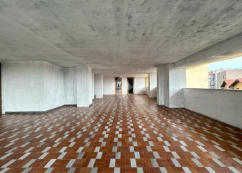 Trilocale Via Pietro Micca, Asti - foto 8