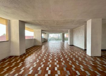 Trilocale Via Pietro Micca, Asti - foto 9