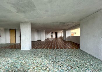 Trilocale Via Pietro Micca, Asti - foto 11