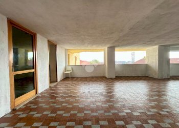 Trilocale Via Pietro Micca, Asti - foto 7