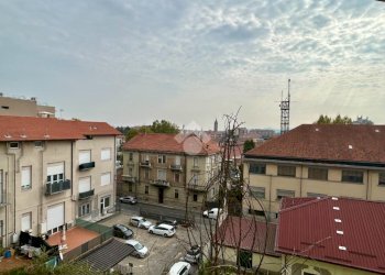 Trilocale Via Pietro Micca, Asti - foto 12