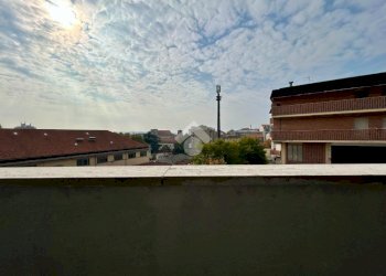 Trilocale Via Pietro Micca, Asti - foto 13