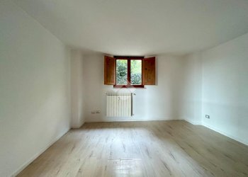 Trilocale Via Pietro Micca, Asti - foto 15