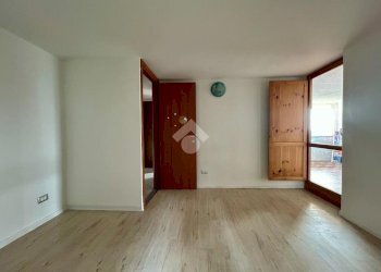 Trilocale Via Pietro Micca, Asti - foto 16