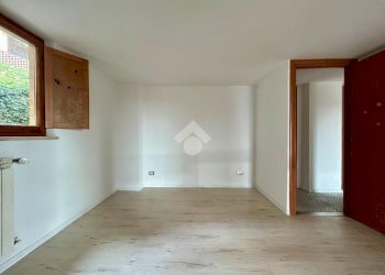 Trilocale Via Pietro Micca, Asti - foto 17