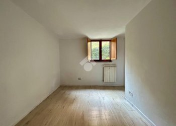 Trilocale Via Pietro Micca, Asti - foto 18